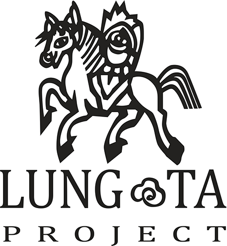 Lung Ta Project 